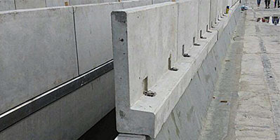 Gul Circle MRT (EW 30) Station